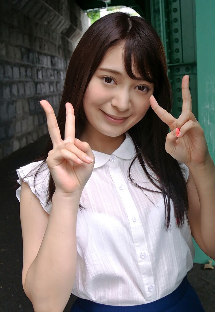 【3D】Today's Beppin Erotic Images Part.120 100 photos All genres 49th image