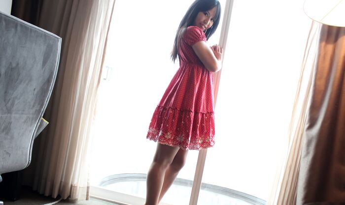 【3D】Today's Beppin Erotic Images Part.120 100 photos All genres 57th image
