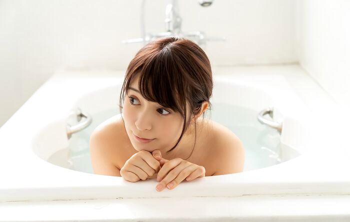 【3D】Today's Beppin Erotic Images Part.120 100 photos All genres 78th image
