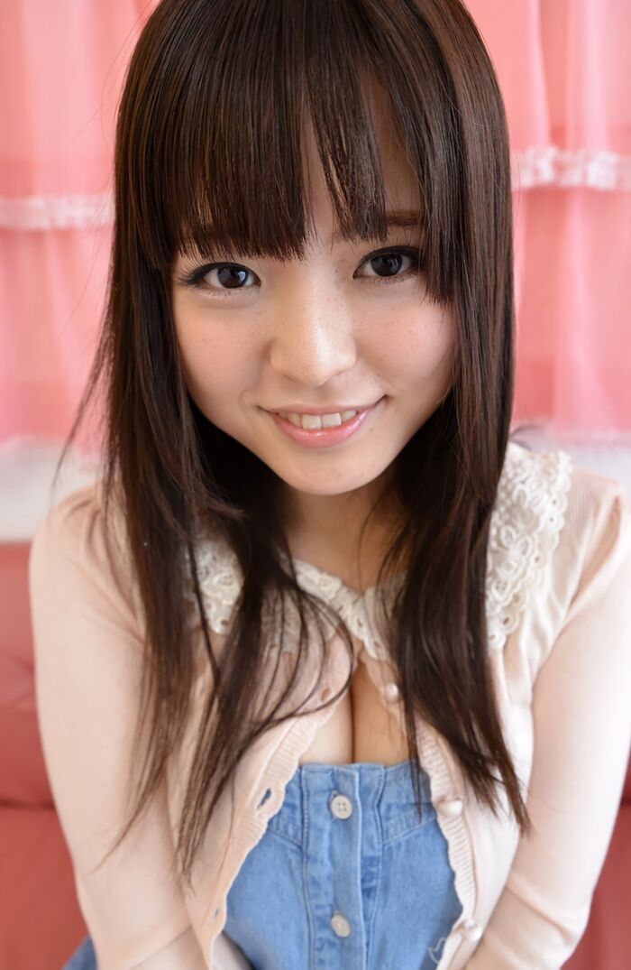 【3D】Today's Beppin Erotic Images Part.120 100 photos All genres 89th image