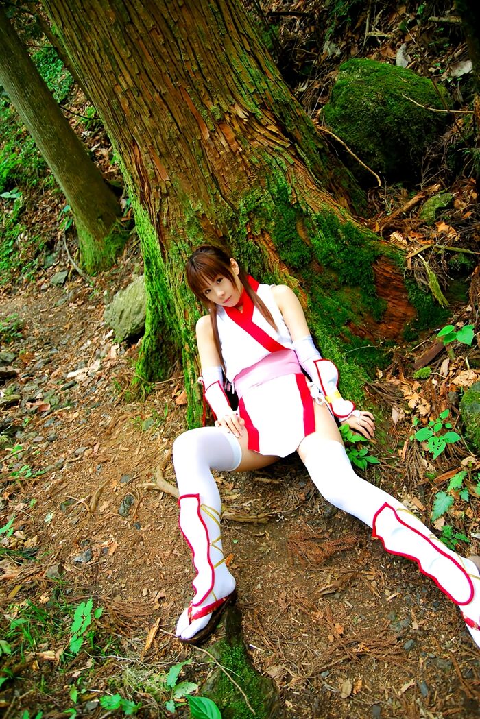 【3D】Today's Beppin Erotic Images Part.120 100 photos All genres 94th image