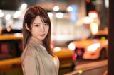 【AV Images】Erika Ichijo Beautiful beauty club member flirting sex at a hotel on a date with her boyfriend 29 photos [535LOG-013]