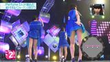 "M ste" Perfume is too radical with a low angle and panchira hami butt www