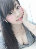【3D】Pie and Nipple Erotic Images of Women Putting Their on Something Part.3 50 Photos