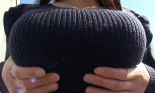 【3D GIF】Moving erotic images of swaying Part.2 30 photos 12th image