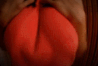【3D GIF】Moving erotic images of swaying Part.2 30 photos 18th image