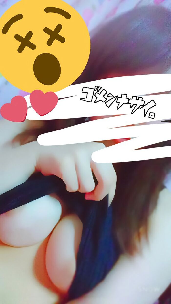 【3D】Erotic images of enjoying protruding breasts Part.5 50 photos (Underboobs) 8th image