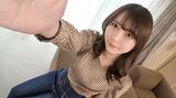 AV of a neat and clean college girl who fills the loneliness with POV