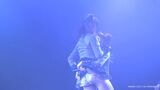 NMB Yui Takano performs before graduation with raw butt panchira service www
