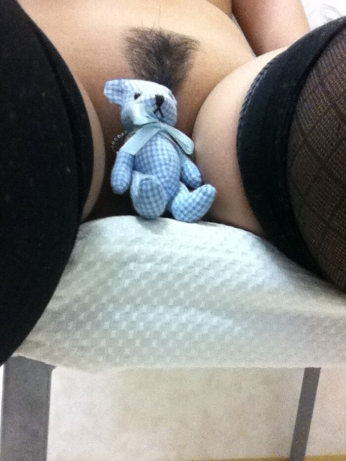 Erotic images that just hide 15th image