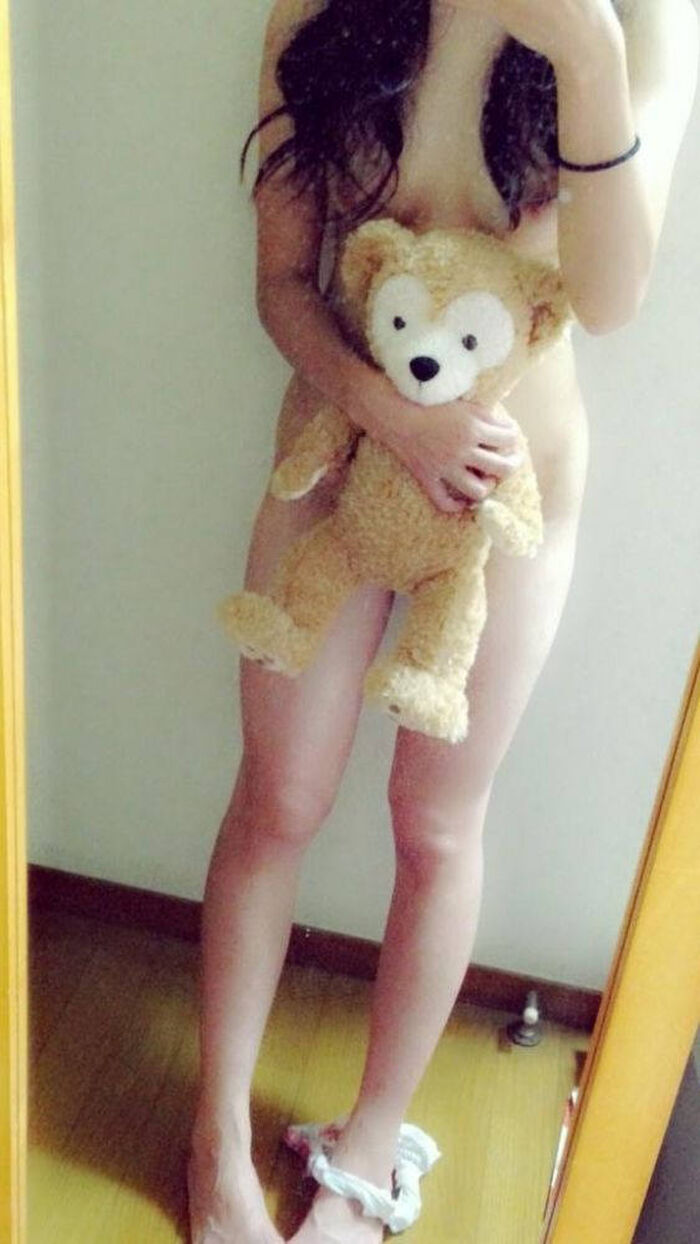 Erotic images that just hide 35th image
