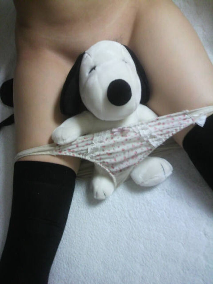 Erotic images that just hide 36th image