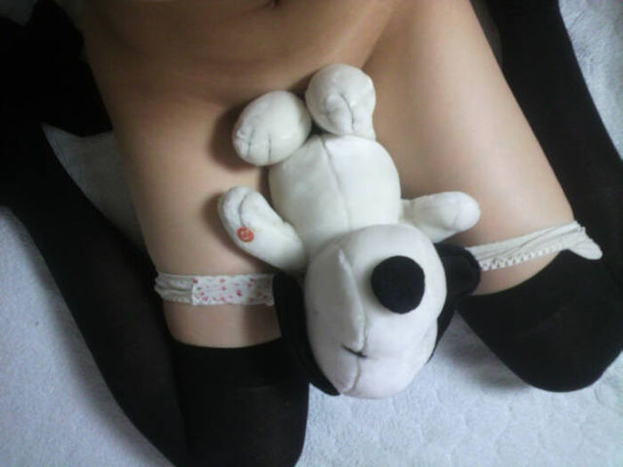 Erotic images that just hide 37th image