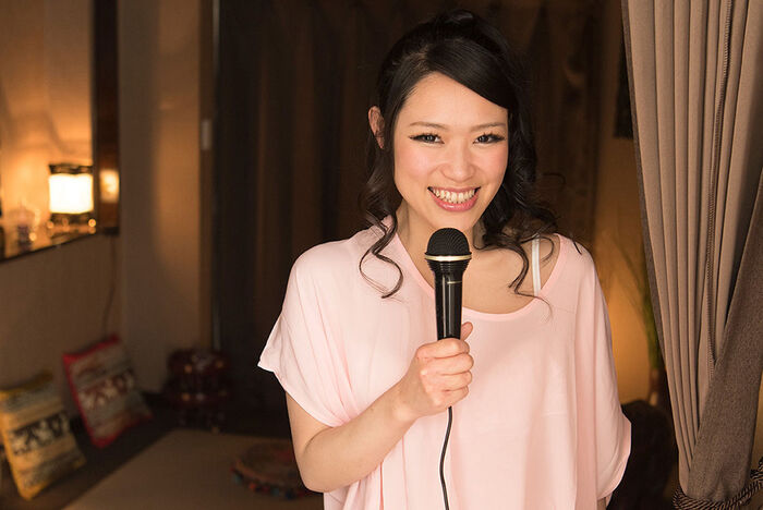 【Reina Shiraishi】Ramming undercover coverage for women-only massage [AV] AV actress 2th image