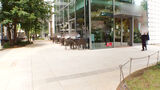 AV of a squirting otaku girl I got through dating