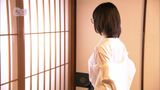 Gradle Yuzuki Shiori's "Let's go to more hot springs!"