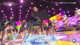 Yuko Oshima AKB Final Panchira in M-ste