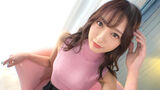 First shot AV of a neat and clean fair-skinned shaved beauty
