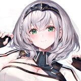 Vtuber fans, pay to apologize wwwwwww