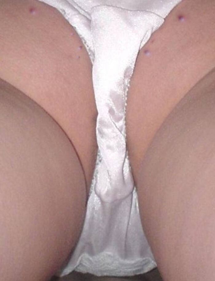 Erotic image of upside-down low panchira 71th image