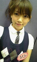 Rin Suzuki image