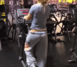 Prank-loving foreigner joke GIF erotic images