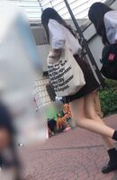 Arrested for voyeurism, real name reported, the story of Wai's life ending