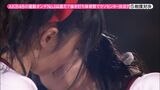 I watched the AKB48 Sports Festival of the really cool SP from an erotic perspective