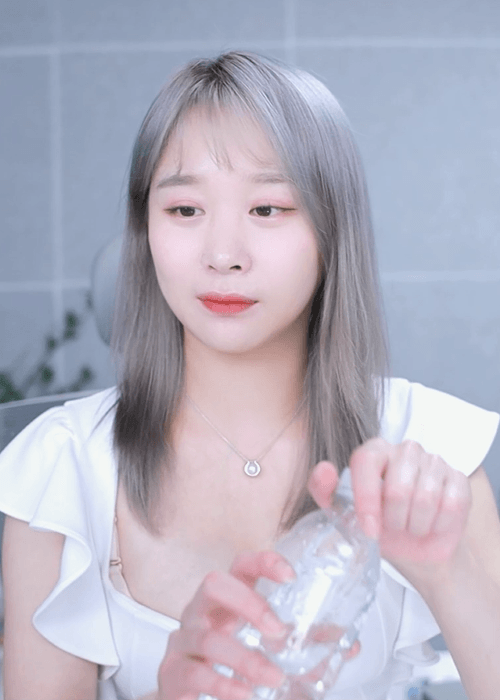 아프리카BJ 댄스 움짤 모음 10 7th image