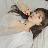 트위치스트리머 겨우디 (전 BJ겨울) 움짤 6