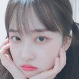 트위치 스트리머 소람잉 움짤 모음 gif 8