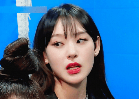 노제 인스타 사진,움짤 모음 11th image