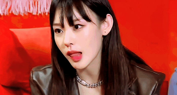 노제 인스타 사진,움짤 모음 13th image