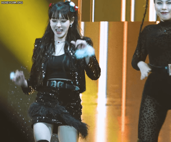 노제 인스타 사진,움짤 모음 14th image