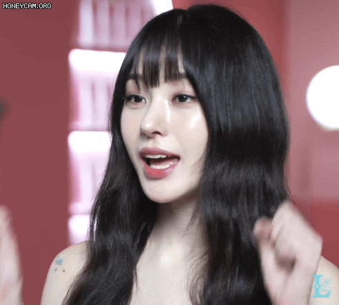 노제 인스타 사진,움짤 모음 15th image