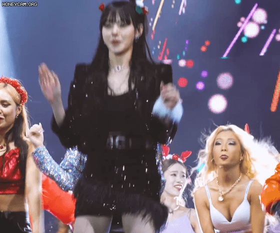 노제 인스타 사진,움짤 모음 17th image