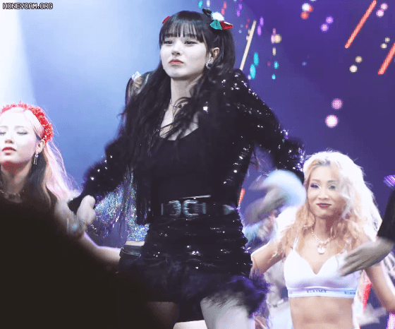 노제 인스타 사진,움짤 모음 18th image