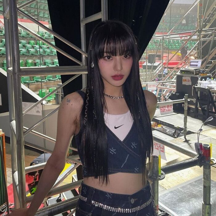 노제 인스타 사진,움짤 모음 22th image