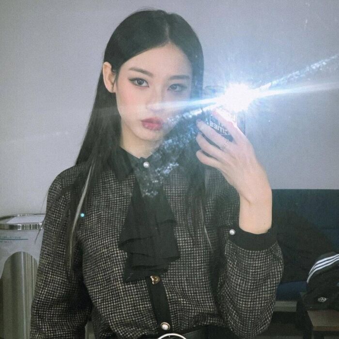 노제 인스타 사진,움짤 모음 24th image