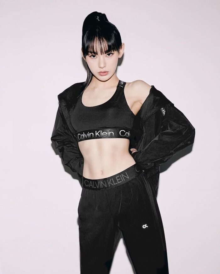 노제 인스타 사진,움짤 모음 25th image