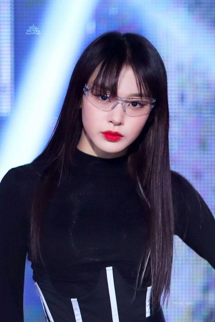 노제 인스타 사진,움짤 모음 26th image