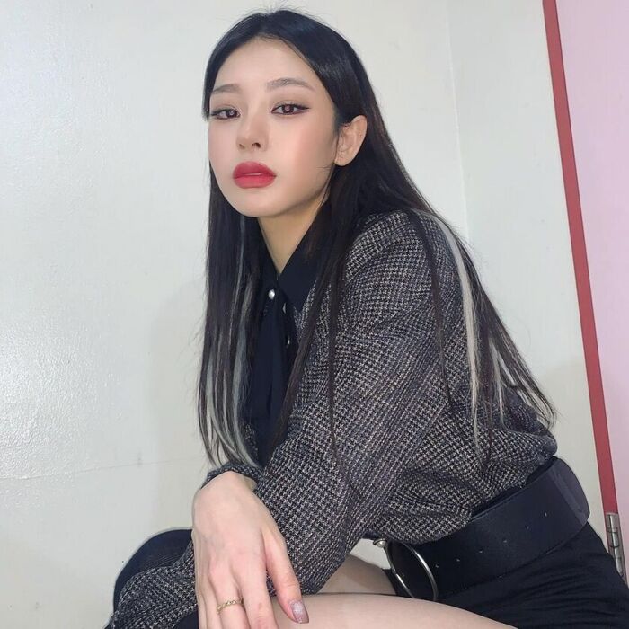 노제 인스타 사진,움짤 모음 28th image