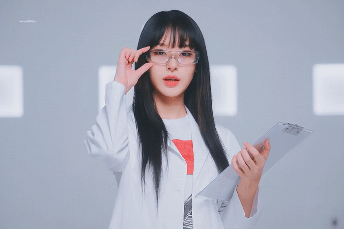 노제 인스타 사진,움짤 모음 3th image