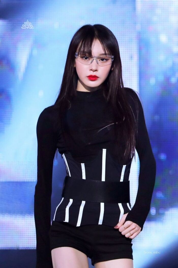 노제 인스타 사진,움짤 모음 30th image