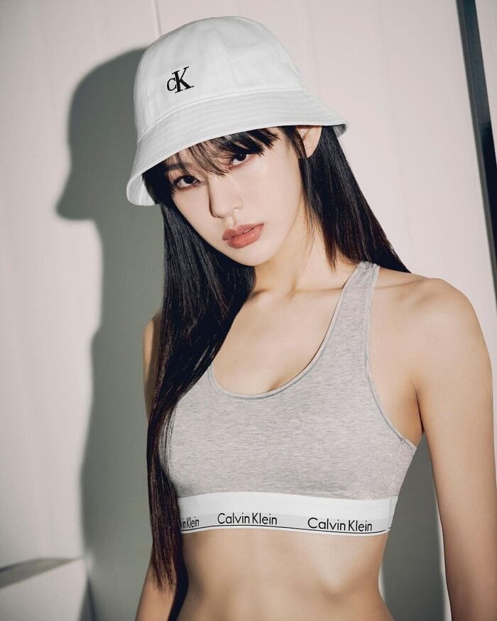 노제 인스타 사진,움짤 모음 31th image