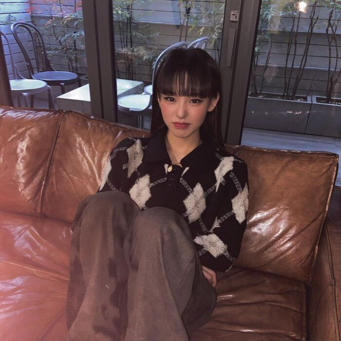 노제 인스타 사진,움짤 모음 32th image