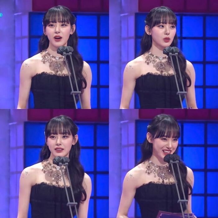 노제 인스타 사진,움짤 모음 33th image