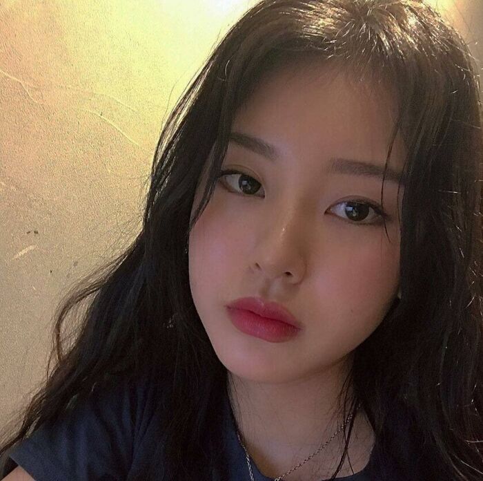 노제 인스타 사진,움짤 모음 35th image