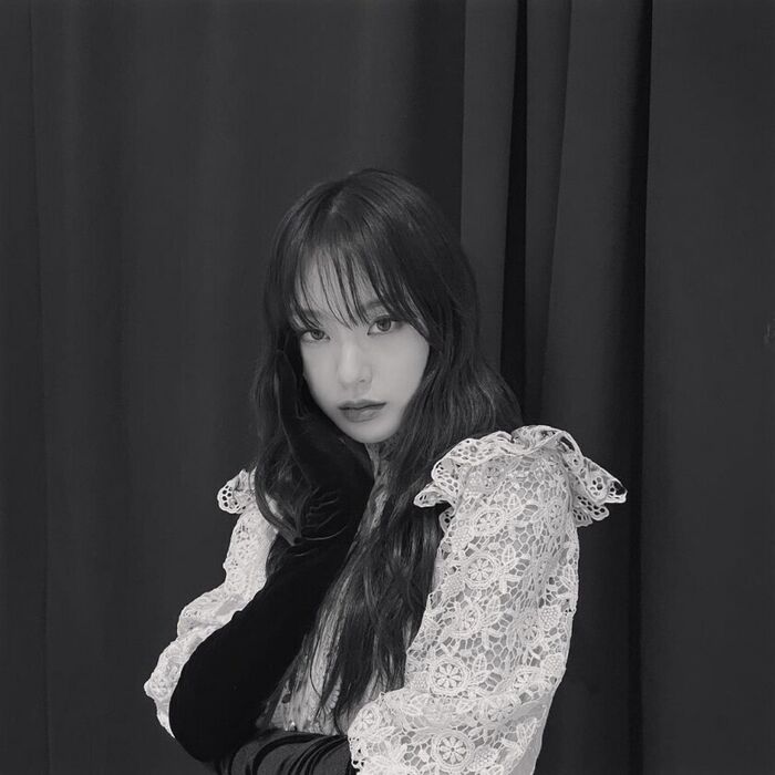 노제 인스타 사진,움짤 모음 37th image
