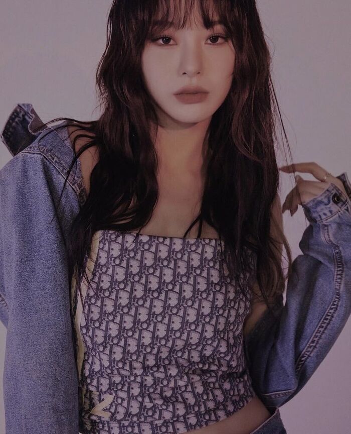 노제 인스타 사진,움짤 모음 38th image